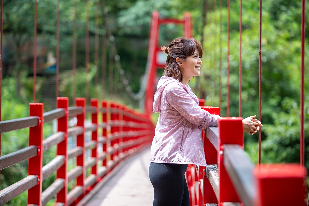 1-2-2 穿越淡蘭吊橋